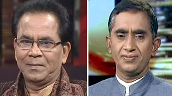 सरकार, सपने और नया साल