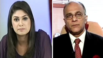 Sale of Pune SEZ will help lower debt: DLF