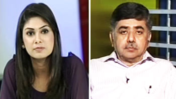 Bullish on gold business in next 2-3 months: Titan