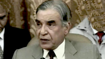 'बिल पास न होने के लिए विपक्ष जिम्मेदार'