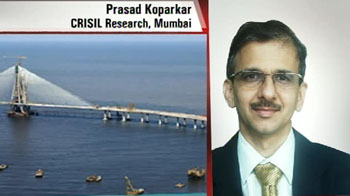 CRISIL: Revenue growth likely to drop to 14-15%