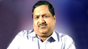 Gujarat NRE Coke on expansion and promoters hiking stake