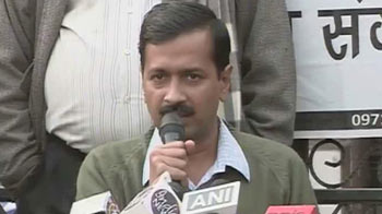 Team Anna on future Lokpal Bill strategy