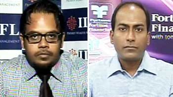 Buy SBI, Tata communication, Grasim stocks: IIFL