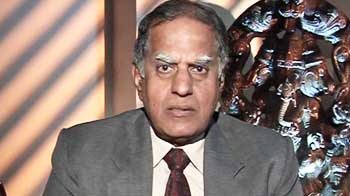 Car sales impacted by fuel price, interest rate hike