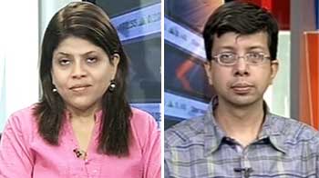 Media stocks to outperform markets in next two years: Citi