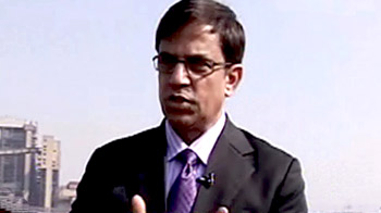 Reliance-Power hits 900-MW capacity in Uttar Pradesh