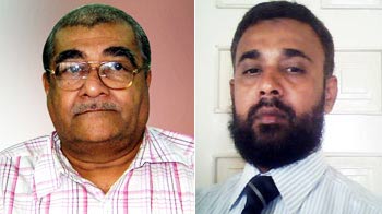 Stock market contest winners for December 30