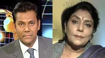 Have politicians failed us in the fight against corruption?