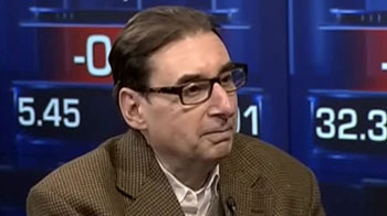 Spain to cut public spending by 8.9 billion euros