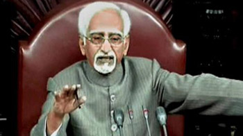 Lokpal fiasco: Govt to blame?