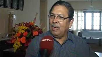 No Lokayukta: Anti-corruption body in Karnataka still headless