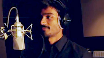 साल 2011 के सबसे हिट गाने...