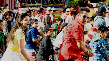 हिट गई या पिट गई...