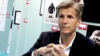 AAA Rewinds 2011 AAA Rewinds 2011