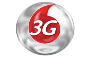 Tech duds of the year 2011