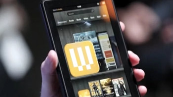 2011: The year in tech