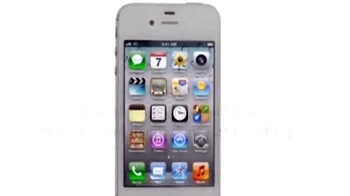 Innovation in tech in 2011