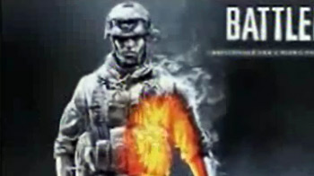 World of Gaming in 2011