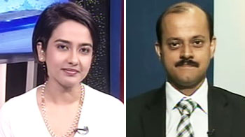 Standard Chartered on Indian economy and fiscal data