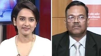 Asset quality stable, but see challenging times ahead: Bank of Baroda CMD