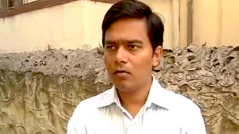 अनुज के परिवार से मिलेगी ब्रिटिश पुलिस