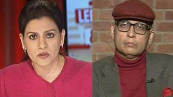 Is a fractured polity costing India?