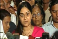 Hope fifth arrested is proven guilty: Anuj Bidve's family Hope fifth arrested is proven guilty: Anuj Bidve's family