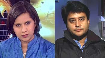 Stock market open to foreigners: Politics to play spoiler again?