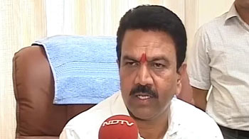 Karnataka Minister takes U-turn on remark over women's dress code