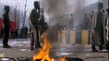 छात्र की हत्या हुई : उमर छात्र की हत्या हुई : उमर