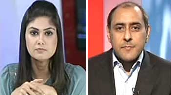 2012 problems: Shrinking corporate margins, growing NPA, inflation