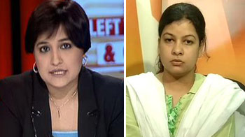 Has the Mamata-Congress alliance reached breaking point?