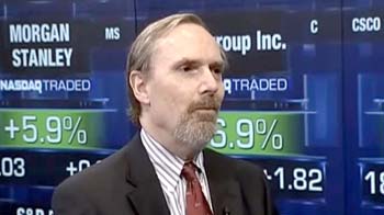 Manufacturing activity in US reaches new high