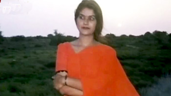 भंवरी देवी केस सुलझने के करीब