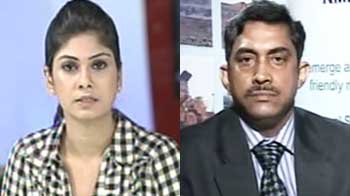 NMDC on export duty hike, iron ore price cut and new steel plant