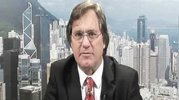Video : Q1 will be tough for India, China: Quam Asset Mgmt