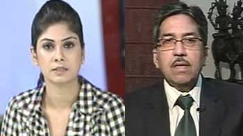 Planning capex of Rs 1,600 cr, capacity to double in 3 years: JK Lakshmi