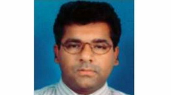 Indian traders being moved from Yiwu to Shanghai; diplomatic crisis averted