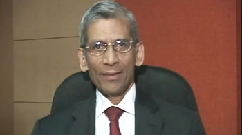 FDI may remain sluggish due to global environment: L&T
