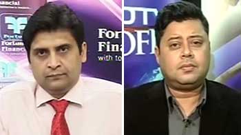 Sell: Ambuja Cement, ACC, Ultratech Cement, Grasim, L&T Sell: Ambuja Cement, ACC, Ultratech Cement, Grasim, L&T