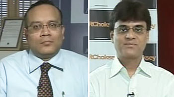Tips for Tomorrow: Pick capital goods, IT, drop FMCG stocks