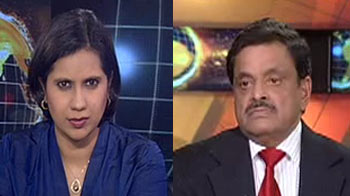 Army chief's age row: Honour vs duty?