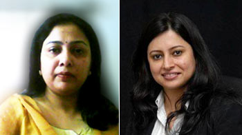 Stock market contest winners for January 4