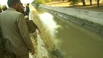 Bhanwari Devi's remains found, CBI says all dots nearly connected