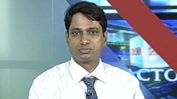 Video : Buy IPCA Labs, Cummins India stocks: Sanlam India