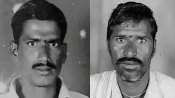 Video : Farmer suicides on the rise in Andhra: 157 deaths in two months