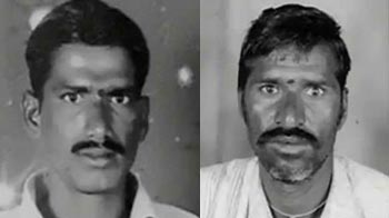Farmer suicides on the rise in Andhra: 157 deaths in two months