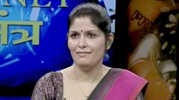 'Direct selling firms post 20% growth'