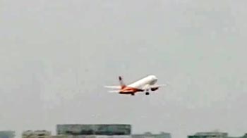 Aviation regulator warns cash-strapped airlines